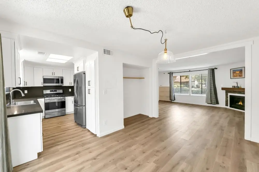 4848 El Cemonte Avenue #5, Davis, CA 95618 - #1