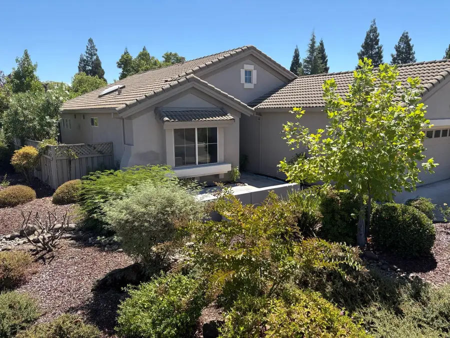 1765 Mary Rose Lane, Lincoln, CA 95648 - #3
