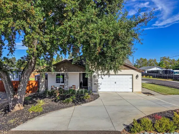 9657 Webb Street, Elk Grove, CA 95624