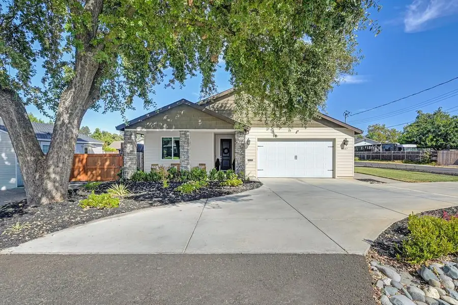 9657 Webb Street, Elk Grove, CA 95624 - #2