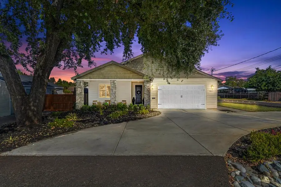 9657 Webb Street, Elk Grove, CA 95624 - #3