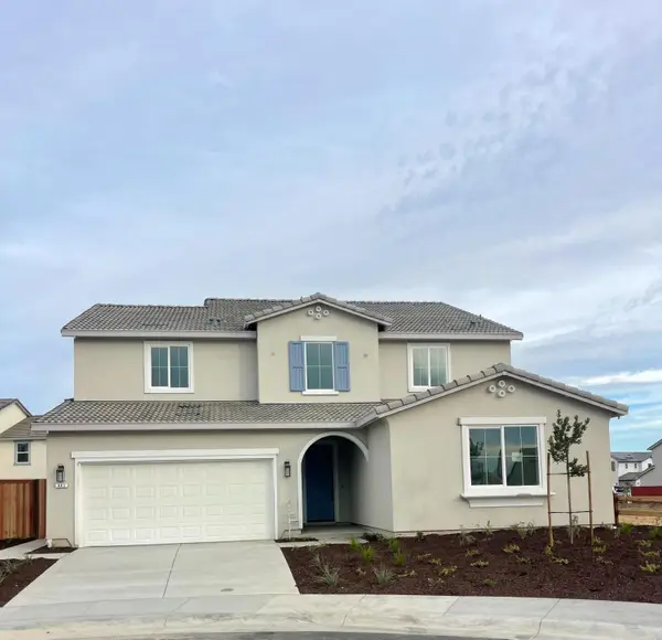 441 Diamond Springs Court, Roseville, CA 95747