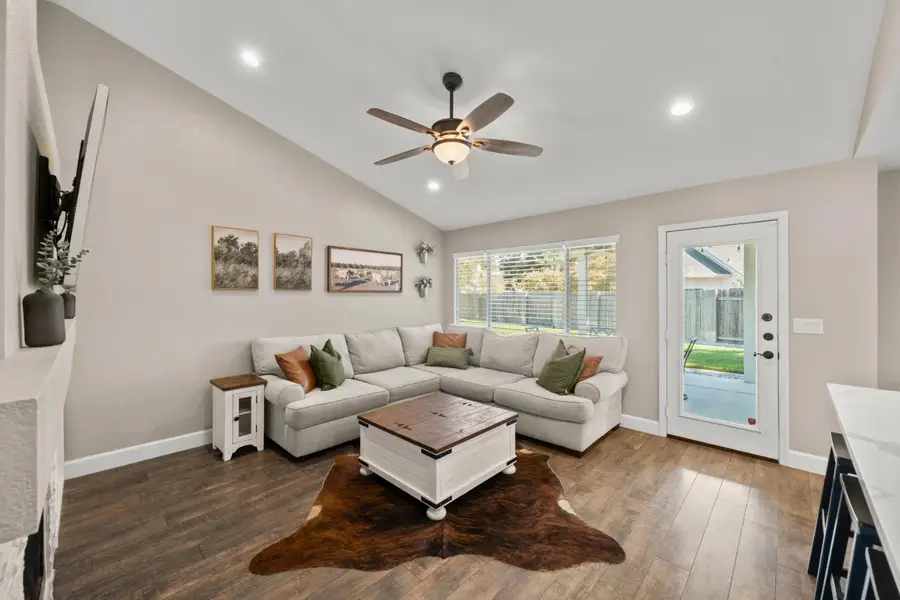 1736 Cartagena Drive, Yuba City, CA 95993 - #3