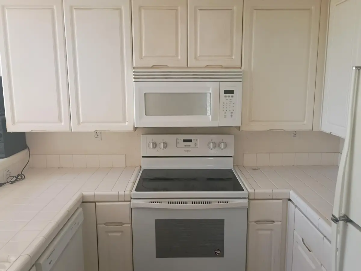 1430 Thrush Avenue #12, San Leandro, CA 94578 - #1
