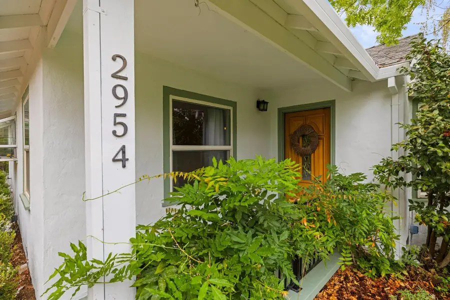 2954 Pierson Court, Placerville, CA 95667 - #3