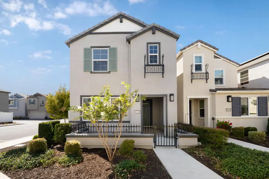 3135 Magpie Court, West Sacramento, CA 95691 - #2