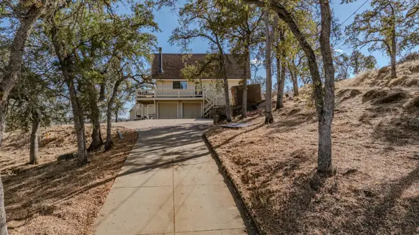 4474 Dunn Road, Valley Springs, CA 95252