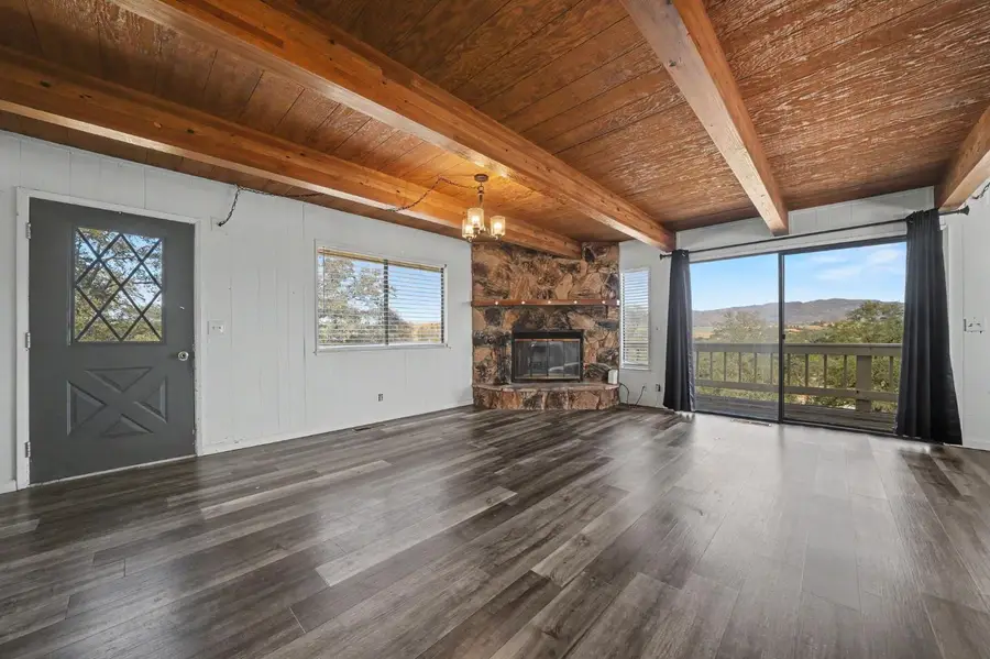 4474 Dunn Road, Valley Springs, CA 95252 - #3