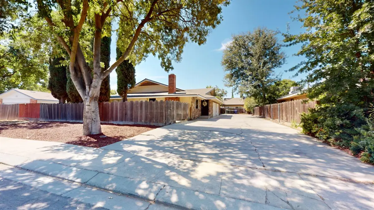 2501 Bahia Way, Modesto, CA 95355 - #1