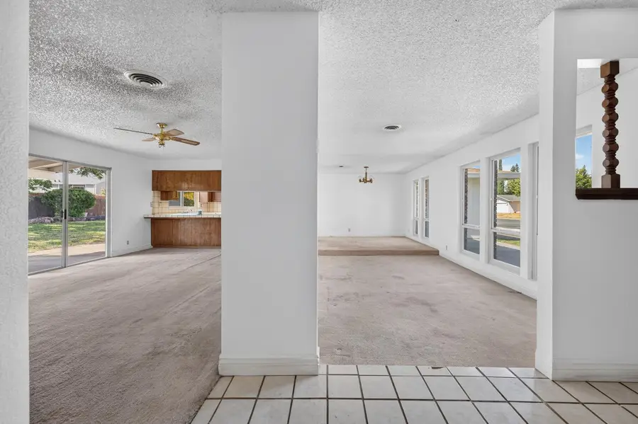784 Andrew Drive, Yuba City, CA 95991 - #2