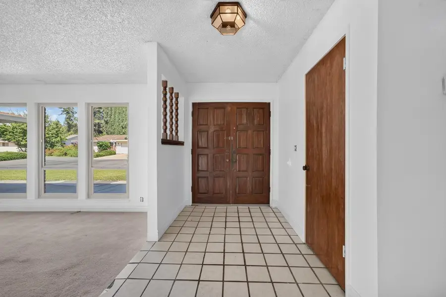 784 Andrew Drive, Yuba City, CA 95991 - #3