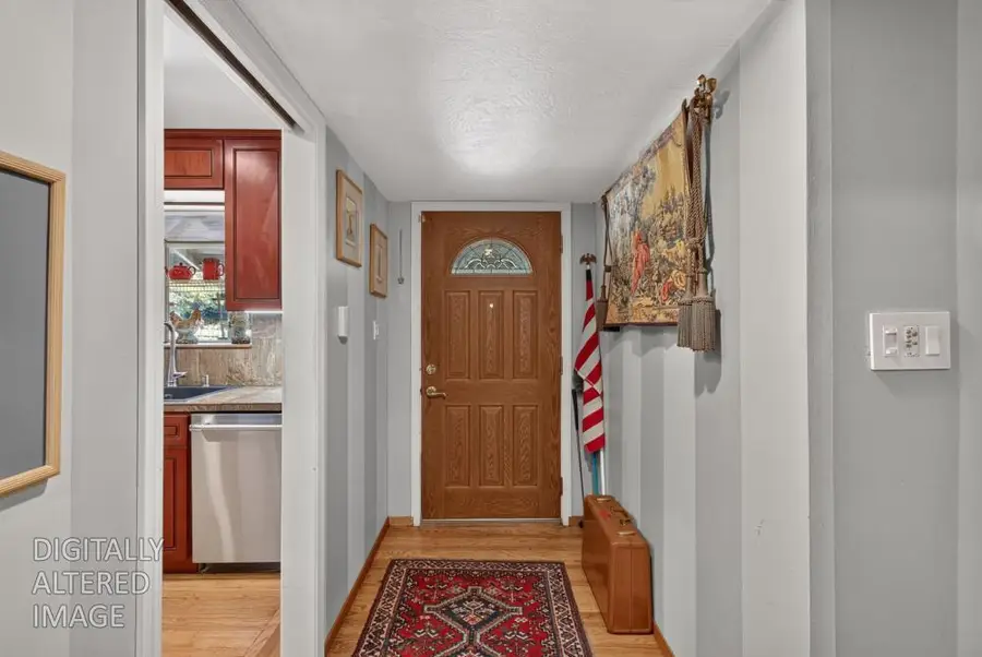 8430 Sunset Avenue, Fair Oaks, CA 95628 - #3