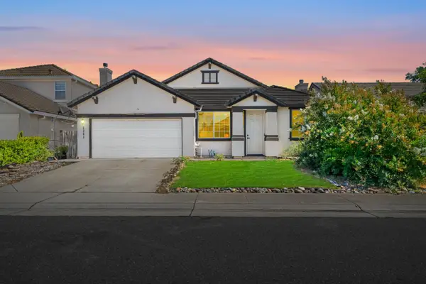 8281 Glendon Way, Sacramento, CA 95829