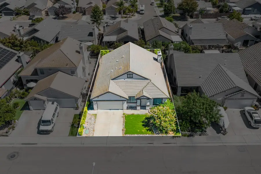 8281 Glendon Way, Sacramento, CA 95829 - #2
