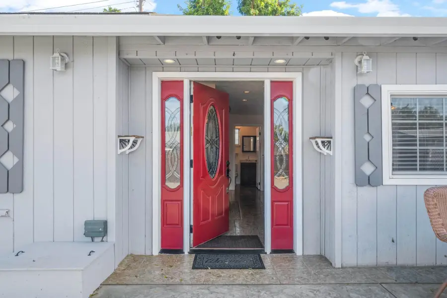7241 34th Street, North Highlands, CA 95660 - #3