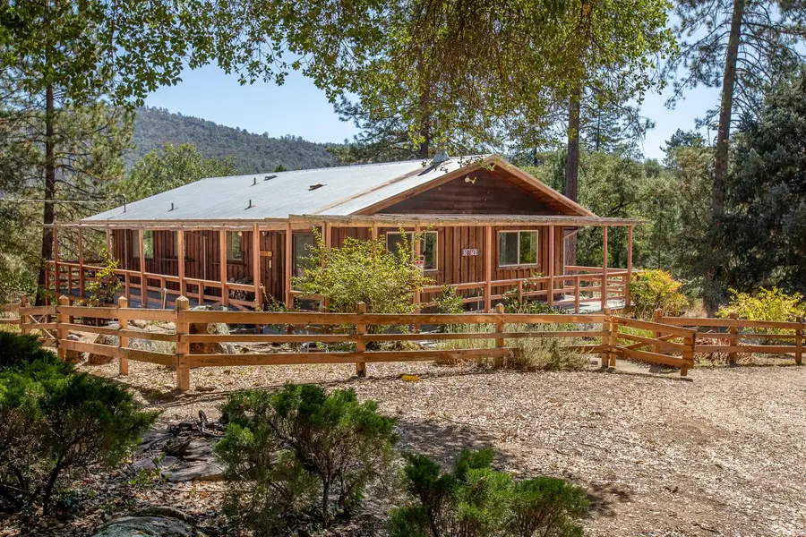 167 Darby Road, Bangor, CA 95914 - #2