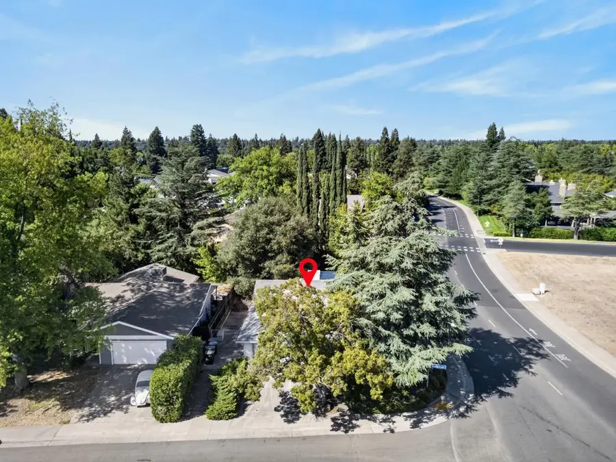 1400 Klamath River Drive, Rancho Cordova, CA 95670 - #3