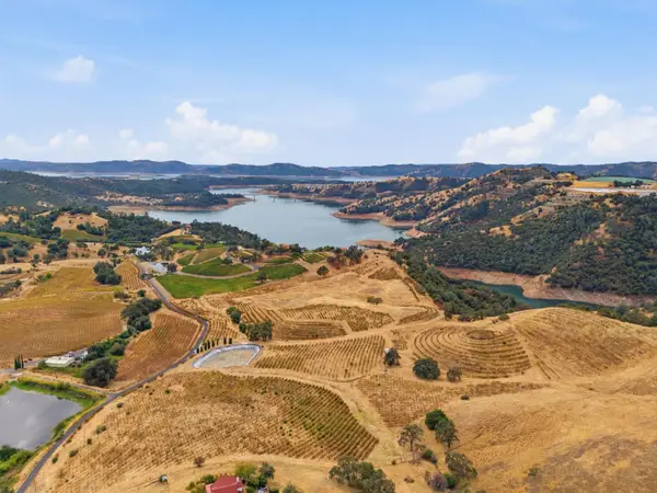 8044 Airola Road, Angels Camp, CA 95222