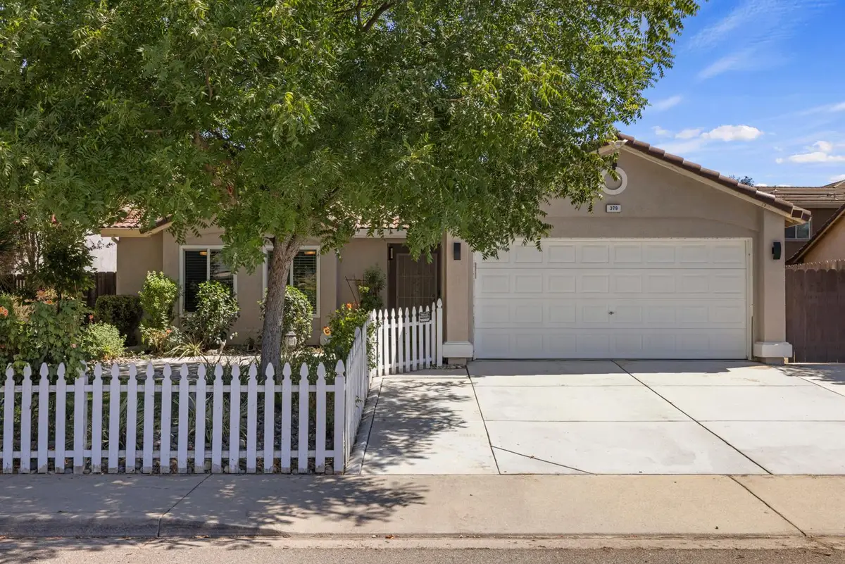 379 Shalako Drive, Oakdale, CA 95361 - #1
