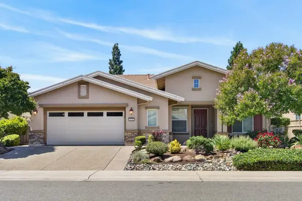 416 Snapdragon Lane, Lincoln, CA 95648