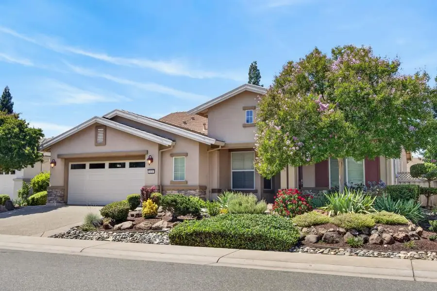 416 Snapdragon Lane, Lincoln, CA 95648 - #2