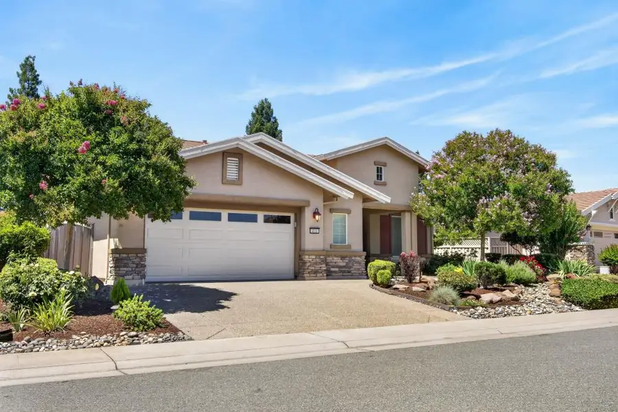 416 Snapdragon Lane, Lincoln, CA 95648 - #3