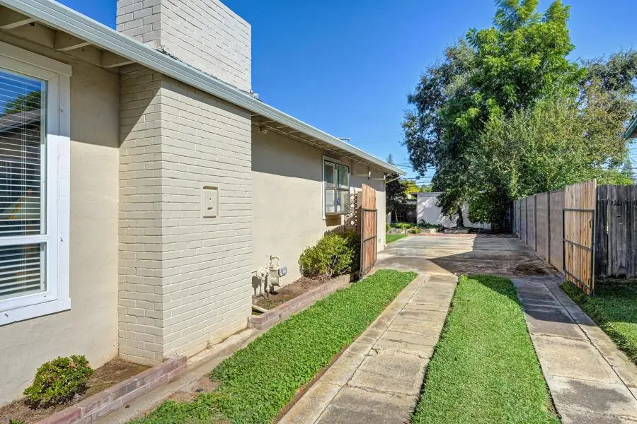 4913 Saint Lynn Lane, Carmichael, CA 95608 - #3