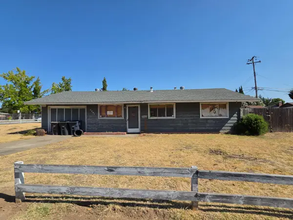 7301 Grand Oaks Boulevard, Citrus Heights, CA 95621