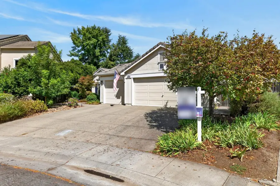 1904 Alicante Street, Davis, CA 95618 - #2
