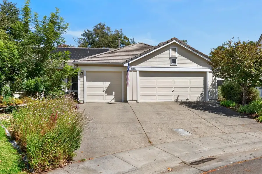 1904 Alicante Street, Davis, CA 95618 - #3