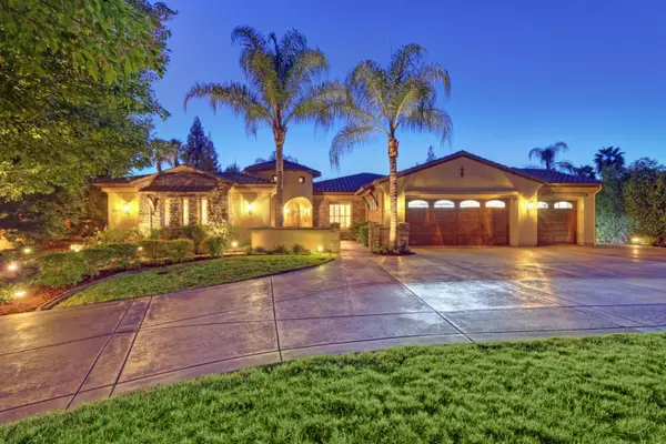 8635 Ashbury Court, Roseville, CA 95747