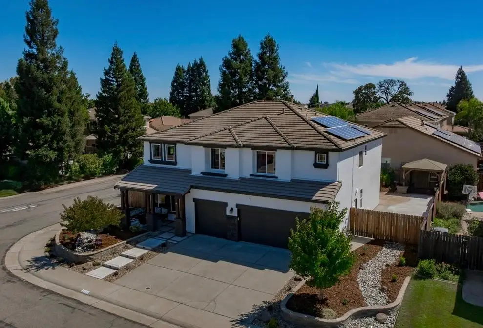 2445 Abbeyhill Road, Lincoln, CA 95648 - #1
