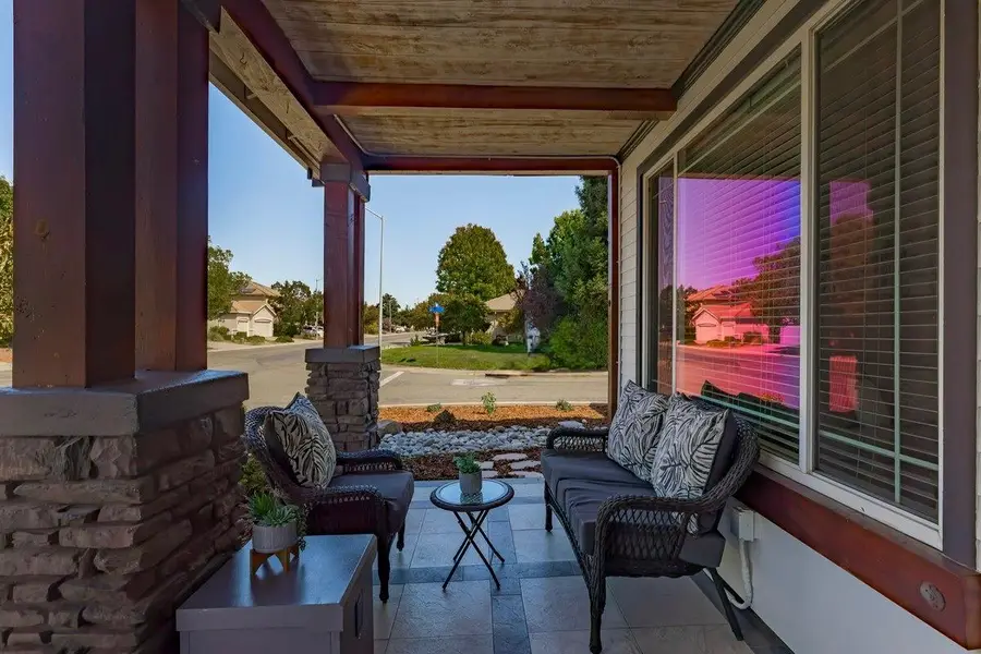 2445 Abbeyhill Road, Lincoln, CA 95648 - #2