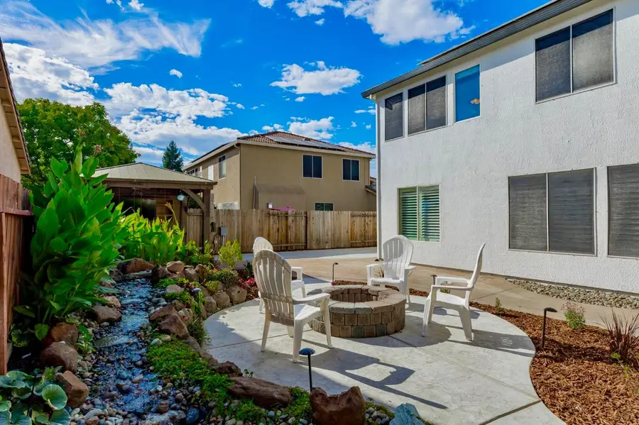 2445 Abbeyhill Road, Lincoln, CA 95648 - #3