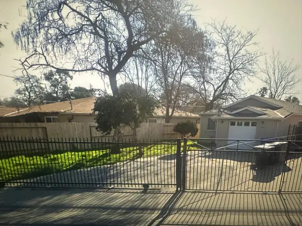 940 Rivera Drive, Sacramento, CA 95838