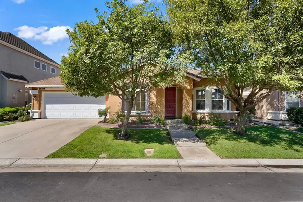 1605 Linnea Lane, Modesto, CA 95355