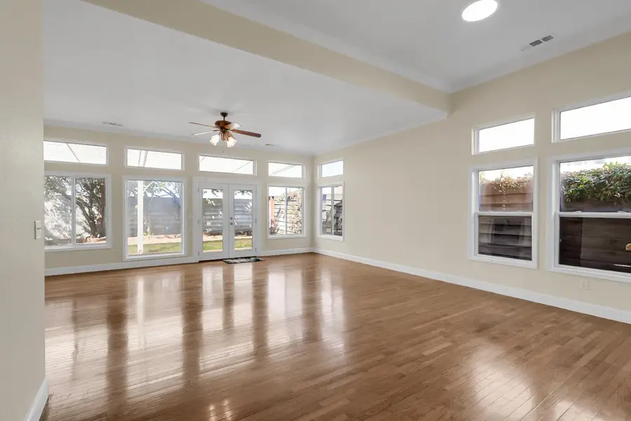 1605 Linnea Lane, Modesto, CA 95355 - #2