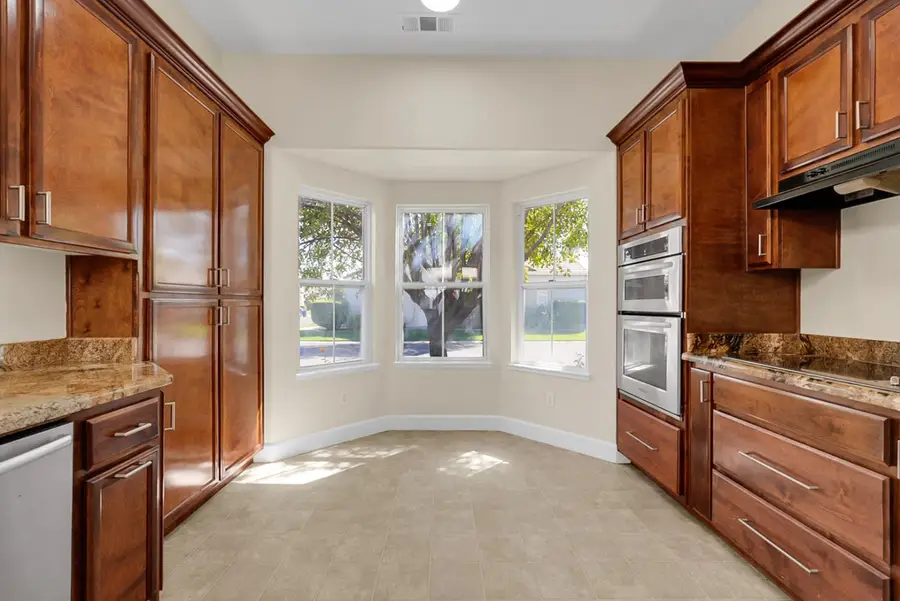 1605 Linnea Lane, Modesto, CA 95355 - #3