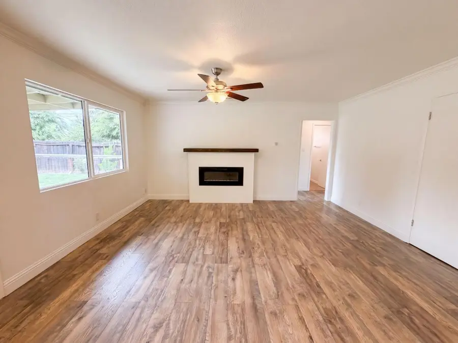 6809 Weddigen Way, North Highlands, CA 95660 - #3