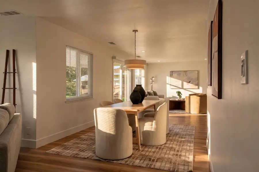 4274 Warren Ave, Sacramento, CA 95822 - #3
