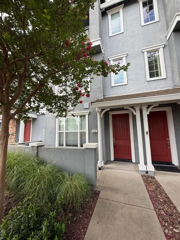 6107 Lonetree Boulevard, Rocklin, CA 95765
