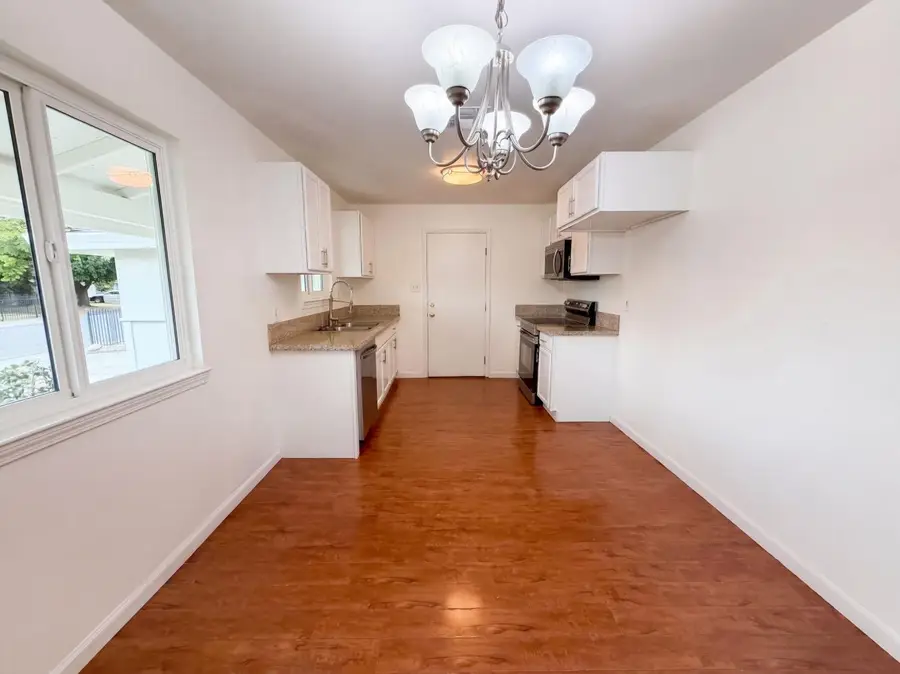 7550 Tamoshanter Way, Sacramento, CA 95822 - #2