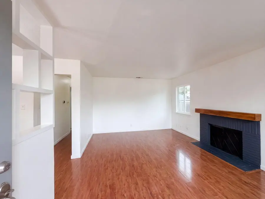 7550 Tamoshanter Way, Sacramento, CA 95822 - #3