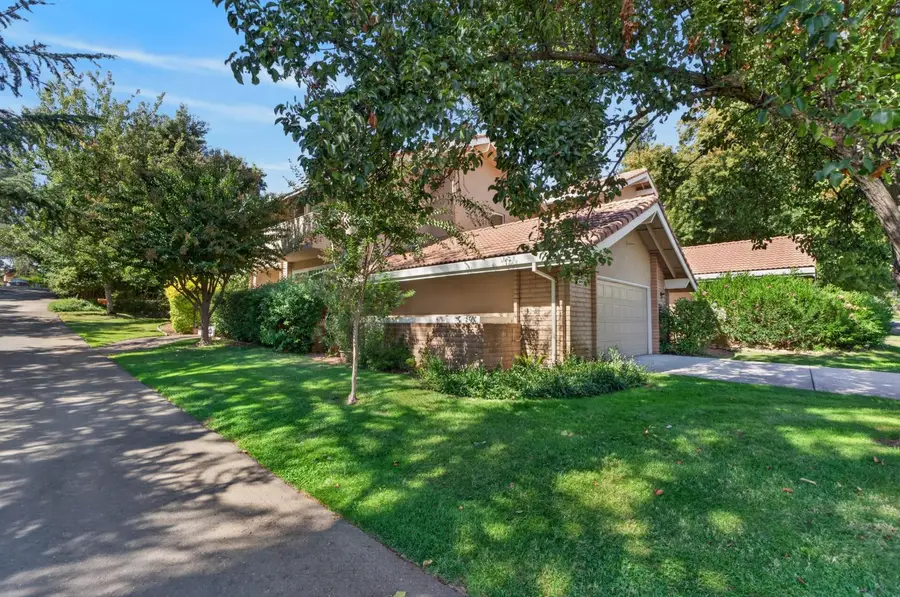 6826 Domingo Drive, Rancho Murieta, CA 95683 - #3