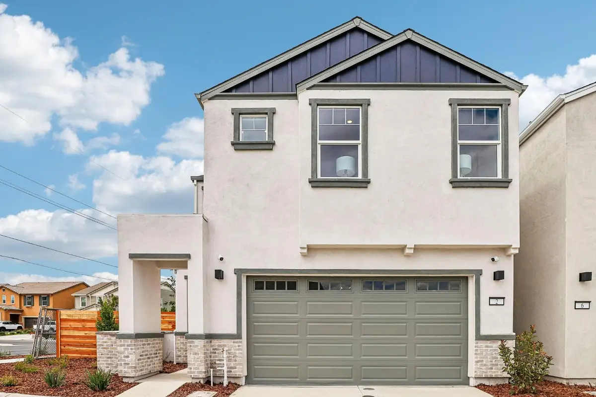 10 Kierland Place, Elk Grove, CA 95758 - #1