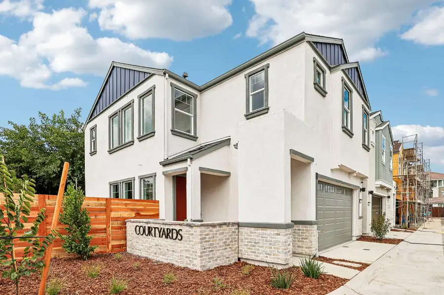 10 Kierland Place, Elk Grove, CA 95758 - #2