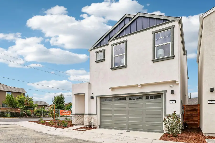 10 Kierland Place, Elk Grove, CA 95758 - #3