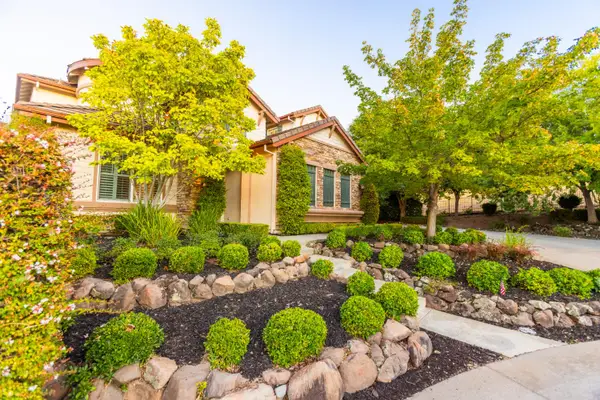 209 Fantail Court, Lincoln, CA 95648