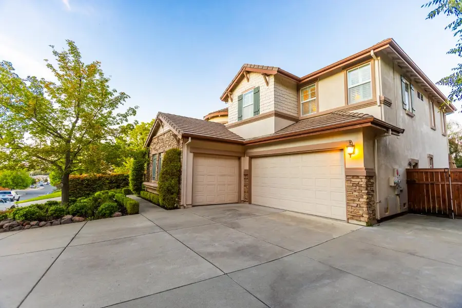 209 Fantail Court, Lincoln, CA 95648 - #3