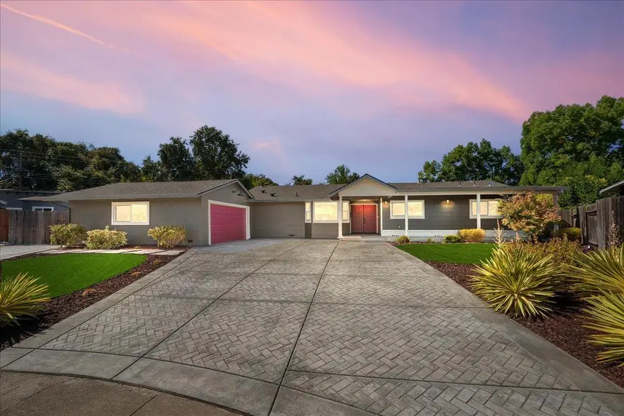 1228 El Encanto Way, Sacramento, CA 95831 - #2